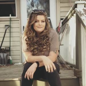 Meet your Posher, Magdalene